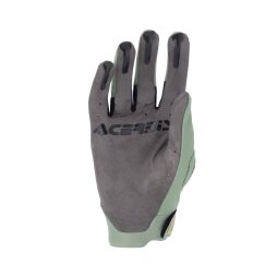 Acerbis Handschuhe X-Flex 2.0 Hellgrün