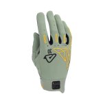 Acerbis Handschuhe X-Flex 2.0 Hellgrün