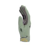 Acerbis Handschuhe X-Flex 2.0 Hellgrün