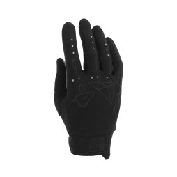 Acerbis Handschuhe X-Flex 2.0 Schwarz