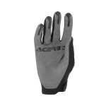 Acerbis Handschuhe X-Flex 2.0 Schwarz