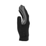 Acerbis Handschuhe X-Flex 2.0 Schwarz