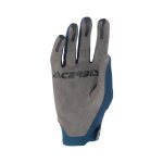 Acerbis Handschuhe X-Flex 2.0 Blau