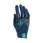 Acerbis Handschuhe X-Flex 2.0 Blau