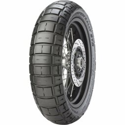 Pirelli Reifen 150/60 R17 Scorpion Rally STR Rear