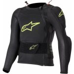 Alpinestars Brustpanzer Bionic Plus Kids