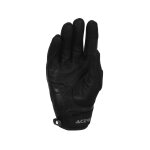 Acerbis Handschuhe CE Ramsey Leather 2.0 Schwarz