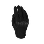 Acerbis Handschuhe CE Ramsey Leather 2.0 Schwarz