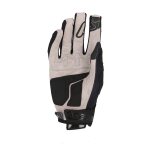 Acerbis Handschuhe MX X-K Kids Schwarz