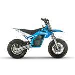 Torrot MX1 Elektro Kinder Motorrad