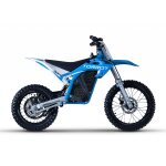 Torrot MX2 Elektro Kinder Motorrad