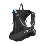 Acerbis Trinkrucksack Acqua 5L Schwarz