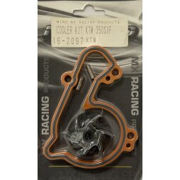 Mino Racing Wasserpumpenkit für KTM SX-F EXC-F 250...