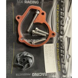 Mino Racing Wasserpumpenkit für KTM EXC-F EXC-R 450...