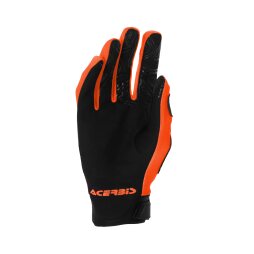 Acerbis Handschuhe MX Linear 2.0 Kids Orange