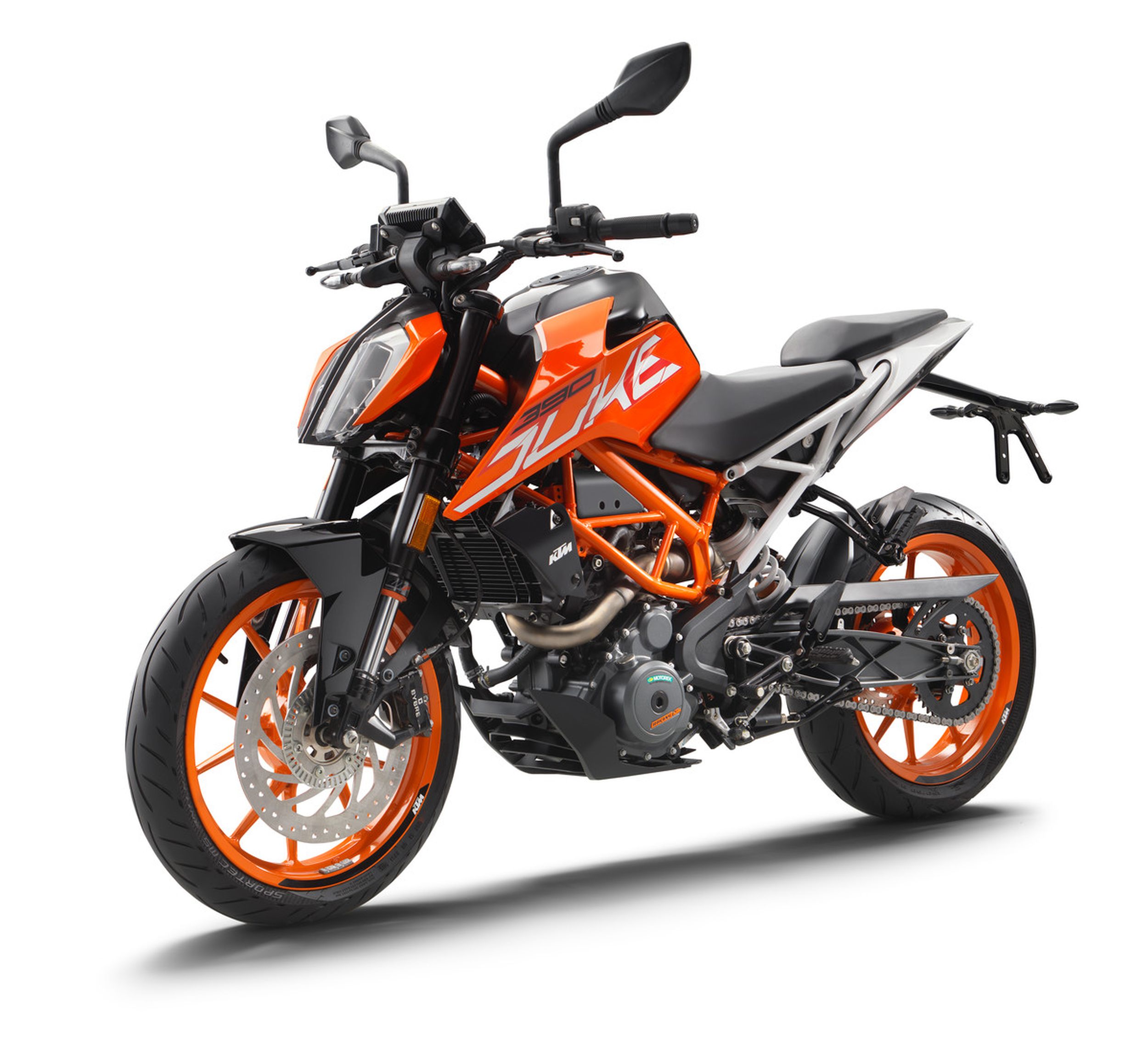 KTM-DUKE-390